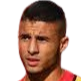 https://img.taihjg.com/img/football/player/ecfafa21228866b3f8219c26d6e4ceb8.png