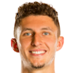 https://img.taihjg.com/img/football/player/ed49dd090848b9f20f2fdb93fbae33e6.png