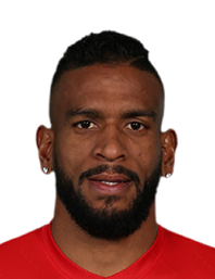 https://img.taihjg.com/img/football/player/ed50ad76569d6166b5dadac3196f4961.png