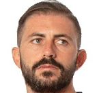 https://img.taihjg.com/img/football/player/ed853938f4e336797ca525f00de7a3a4.png