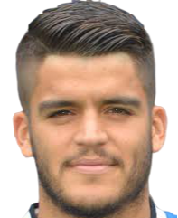 https://img.taihjg.com/img/football/player/ee05b0e687ee0666daf6d719cdbdeea0.png