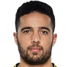 https://img.taihjg.com/img/football/player/ee21fbf01e8c9bb581cbc54997043378.png