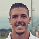 https://img.taihjg.com/img/football/player/eedcb7d316e957c2549995f40e4eee10.png