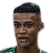 https://img.taihjg.com/img/football/player/ef23f402ee981d4c7f107b035d441a43.png