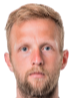 https://img.taihjg.com/img/football/player/eface0c9a96769e4d1498926fb3c20be.png