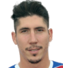 https://img.taihjg.com/img/football/player/efca76c261094270d15c63708aad0cf7.png