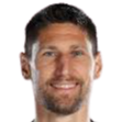 https://img.taihjg.com/img/football/player/efd9695541e1b3505528a539c69bdac1.png