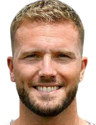 https://img.taihjg.com/img/football/player/efe77fc0b741bcd379a236147b299efc.png