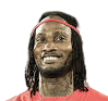 https://img.taihjg.com/img/football/player/efed85c3197ebfaa51cc5afd5c7e36be.png