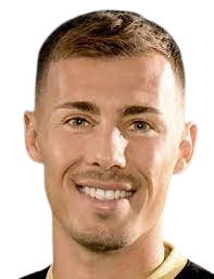 https://img.taihjg.com/img/football/player/f006170d464b2b720137721639f2dccf.png