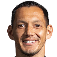 https://img.taihjg.com/img/football/player/f058884253aaf4b96b698ae9c1392172.png