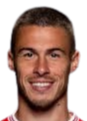 https://img.taihjg.com/img/football/player/f0df692441e697060d285c897480ba0b.png