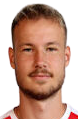 https://img.taihjg.com/img/football/player/f0e091a15df9ebe3a9b18fc0d412a675.png