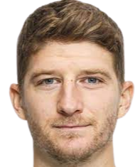 https://img.taihjg.com/img/football/player/f110957b631ff539c222129f3245c054.png