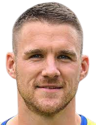 https://img.taihjg.com/img/football/player/f11e4c35b1577896a03a5236576d6a9e.png