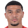 https://img.taihjg.com/img/football/player/f15390efafef85c119ab512578ca2817.png