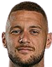 https://img.taihjg.com/img/football/player/f1580191b02bf11c1930c8eeb8a02575.png