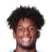 https://img.taihjg.com/img/football/player/f1759d390671e1b3c2bd9539028b276d.png