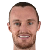 https://img.taihjg.com/img/football/player/f1843adfef5262b90dd5eccd7a08d48f.png