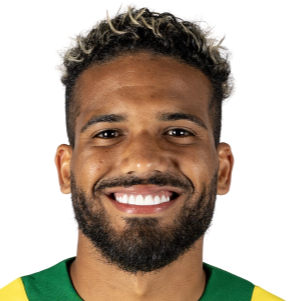 https://img.taihjg.com/img/football/player/f188262ddb9bb8855f21de78d7038cb2.png