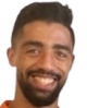 https://img.taihjg.com/img/football/player/f1a4902540464064112be93f72c1908a.png