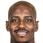 https://img.taihjg.com/img/football/player/f1eb4b6ce08db26e7433db489bd23414.png