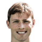 https://img.taihjg.com/img/football/player/f1ee43d82a36ae46bec4735ce06a2713.png