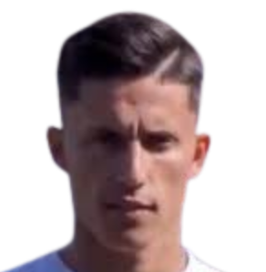 https://img.taihjg.com/img/football/player/f1f2d671621eb8c0afe16b7d1f29e48b.png