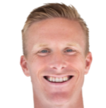 https://img.taihjg.com/img/football/player/f2dafbf5938da07442f9fa4c22e50241.png