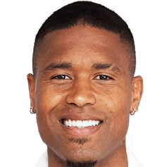 https://img.taihjg.com/img/football/player/f3f011052750b69132a3ee1234ff4492.png