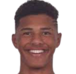 https://img.taihjg.com/img/football/player/f3f41f05f30584f5388c05fe46fa3afe.png