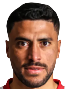 https://img.taihjg.com/img/football/player/f40f6fba308e4ff009f17d6b3e3c0971.png