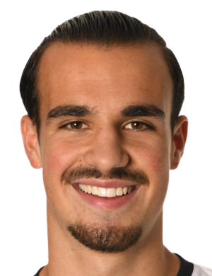 https://img.taihjg.com/img/football/player/f492ee213fcfa14d189e153776711370.png