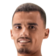 https://img.taihjg.com/img/football/player/f4a1737ae1fa456b9e7da5d9e2949775.png