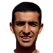 https://img.taihjg.com/img/football/player/f4acdd6b4b260e039e06cf0b1e4aab64.png