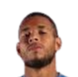 https://img.taihjg.com/img/football/player/f4b11aa74e243da23d15e20682a0a33d.png