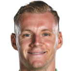 https://img.taihjg.com/img/football/player/f4bdd75bb5dbbdf269c2be8f691dc387.png