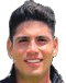 https://img.taihjg.com/img/football/player/f51e529ad0adf09f046efff0e71d814e.png