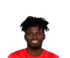 https://img.taihjg.com/img/football/player/f53306c2399c103baddb207151c02d99.png