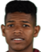 https://img.taihjg.com/img/football/player/f58ef243563cfacadcf5b4e86485afa2.png