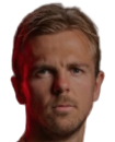 https://img.taihjg.com/img/football/player/f5a76907dde5ff81cb1f02a8c4786c2f.png