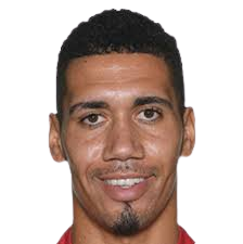 https://img.taihjg.com/img/football/player/f61a2e67c04f50e92ded00d0f2745463.png