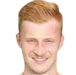 https://img.taihjg.com/img/football/player/f64c9dc9b172c5f07bbf4b4c462899b8.png