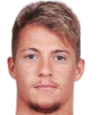 https://img.taihjg.com/img/football/player/f6c5ce1081891eff0225d473eaca8ba7.png