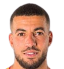 https://img.taihjg.com/img/football/player/f6ca138c869fadaa66b3cbc95fbcfb7c.png