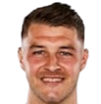 https://img.taihjg.com/img/football/player/f6fbba01f1d68d98fa80de85f6979dd2.png