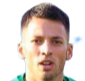 https://img.taihjg.com/img/football/player/f7053133562da54add50d54094f51145.png