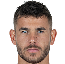 https://img.taihjg.com/img/football/player/f7688a0f8b7c1185ce1200863dcbe8a3.png