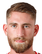 https://img.taihjg.com/img/football/player/f7c1bbc6a76de36338d37efa525691da.png