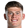 https://img.taihjg.com/img/football/player/f8301838ffbc8eb326e7adfc46bab774.png